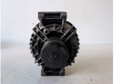Recambio de alternador para mercedes-benz clase c (bm 203) berlina 271946 referencia OEM IAM 27115408028  