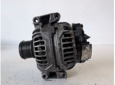 Recambio de alternador para mercedes-benz clase c (bm 203) berlina 271946 referencia OEM IAM 27115408028   2