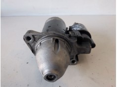 Recambio de motor arranque para mercedes-benz clase c (bm 203) berlina 271946 referencia OEM IAM A005151390180  