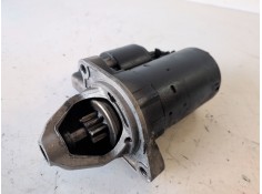 Recambio de motor arranque para mercedes-benz clase c (bm 203) berlina 271946 referencia OEM IAM A005151390180   2