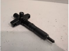 Recambio de inyector para mitsubishi montero (v60/v70) 4m41 referencia OEM IAM   