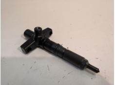 Recambio de inyector para mitsubishi montero (v60/v70) 4m41 referencia OEM IAM   