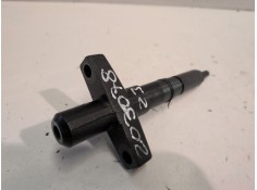 Recambio de inyector para mitsubishi montero (v60/v70) 4m41 referencia OEM IAM    2