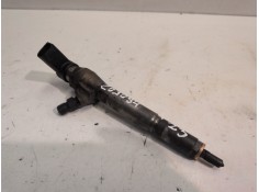 Recambio de inyector para renault megane ii grandtour k9k732 referencia OEM IAM H8200294788  