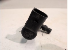 Recambio de inyector para renault megane ii grandtour k9k732 referencia OEM IAM H8200294788   2
