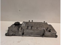Recambio de tapa balancines para mitsubishi montero (v60/v70) 4m41 referencia OEM IAM   