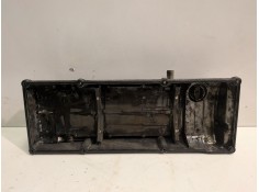 Recambio de tapa balancines para mitsubishi montero (v60/v70) 4m41 referencia OEM IAM    2