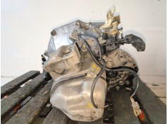 Recambio de caja cambios para peugeot 207 sw 8fs referencia OEM IAM 20CQ74   2