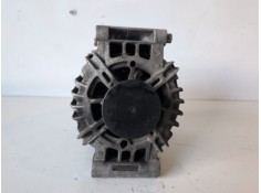 Recambio de alternador para peugeot 207 sw 8fs referencia OEM IAM V75765138001  