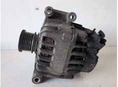 Recambio de alternador para peugeot 207 sw 8fs referencia OEM IAM V75765138001   2
