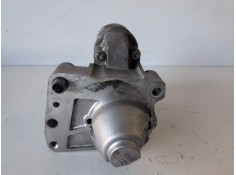 Recambio de motor arranque para peugeot 207 sw 8fs referencia OEM IAM M000T32271ZE  