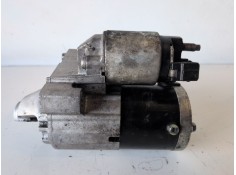 Recambio de motor arranque para peugeot 207 sw 8fs referencia OEM IAM M000T32271ZE   2