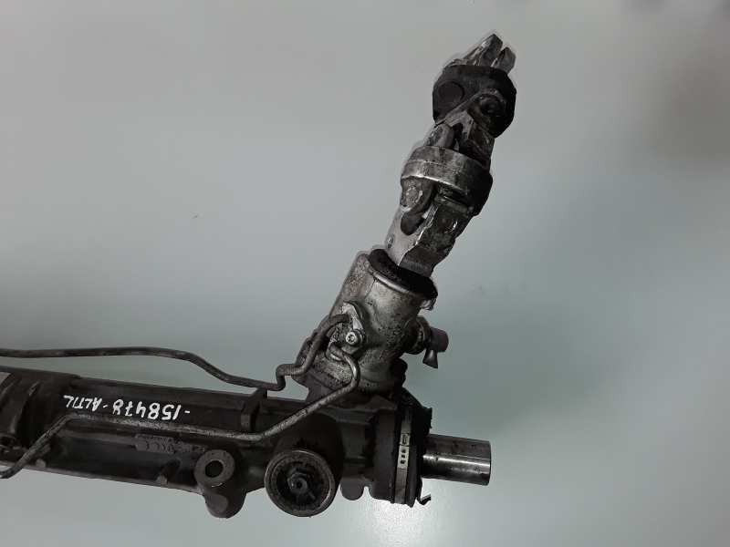 Recambio de cremallera direccion para bmw serie x3 (e83) 306d2 referencia OEM IAM 7853974278  