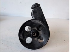 Recambio de bomba direccion para opel vectra b berlina x20xev referencia OEM IAM 7691900113  