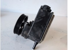 Recambio de bomba direccion para opel vectra b berlina x20xev referencia OEM IAM 7691900113   2