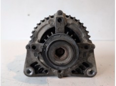 Recambio de alternador para suzuki grand vitara (jb/jt) f9q264 referencia OEM IAM 3140067J0  