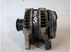 Recambio de alternador para suzuki grand vitara (jb/jt) f9q264 referencia OEM IAM 3140067J0   2