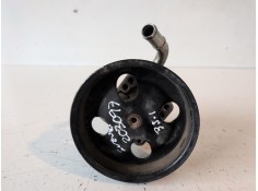 Recambio de bomba direccion para suzuki grand vitara (jb/jt) f9q264 referencia OEM IAM 4910067J00  