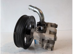 Recambio de bomba direccion para suzuki grand vitara (jb/jt) f9q264 referencia OEM IAM 4910067J00   2