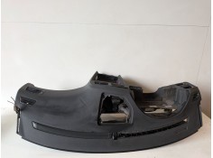 Recambio de kit airbag para volvo s60 berlina d5244t4 referencia OEM IAM    2