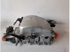 Recambio de inversor para toyota prius (nhw20) 1nzfe referencia OEM IAM G920047120  
