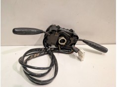Recambio de mando luces para opel frontera a 25tds referencia OEM IAM   