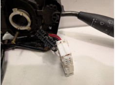 Recambio de mando luces para opel frontera a 25tds referencia OEM IAM    2
