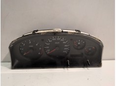 Recambio de cuadro instrumentos para nissan almera (n16/e) yd22 referencia OEM IAM BM476  