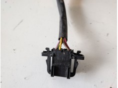 Recambio de retrovisor derecho para seat altea (5p1) bkd referencia OEM IAM    2