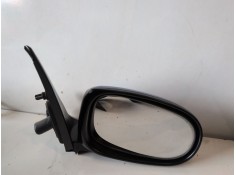 Recambio de retrovisor derecho para nissan almera (n16/e) yd22 referencia OEM IAM   