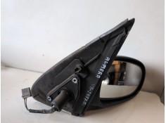 Recambio de retrovisor derecho para nissan almera (n16/e) yd22 referencia OEM IAM    2