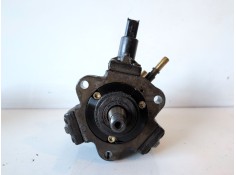 Recambio de bomba inyeccion para citroen jumpy rhx referencia OEM IAM 7  
