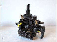 Recambio de bomba inyeccion para citroen jumpy rhx referencia OEM IAM 7   2