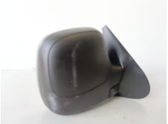 Recambio de retrovisor derecho para peugeot partner (s2) wjy referencia OEM IAM    2