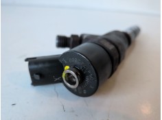 Recambio de inyector para citroen jumpy rhx referencia OEM IAM 0445110076   2