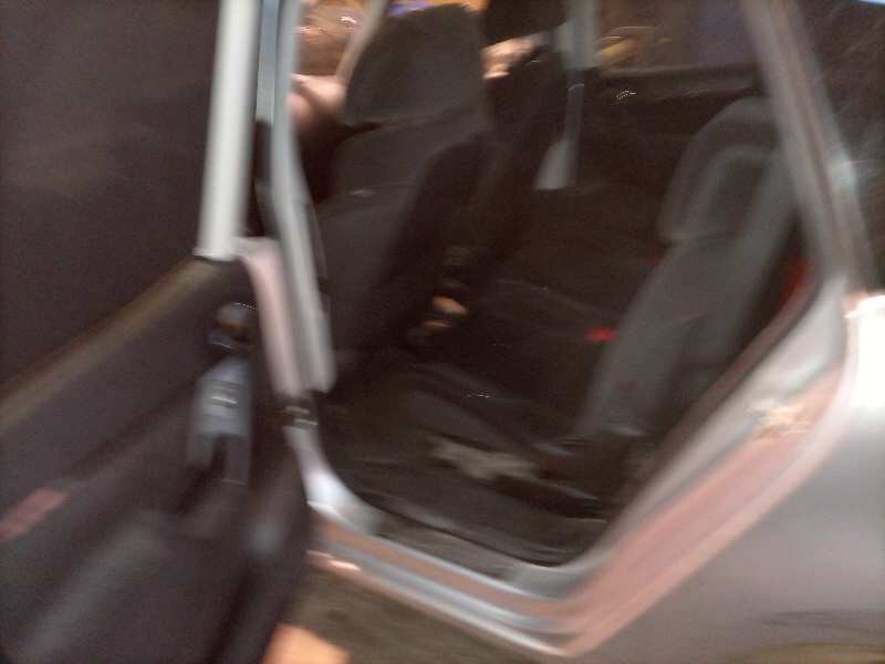citroen c4 picasso del año 2008