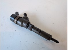 Recambio de inyector para citroen jumpy rhx referencia OEM IAM 0445110076  