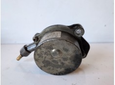 Recambio de depresor freno / bomba vacio para citroen jumpy rhx referencia OEM IAM 9631971580  