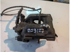 Recambio de pinza de freno trasera derecha para bmw serie x5 (e53) 306d1 referencia OEM IAM   