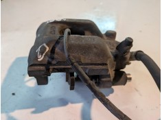 Recambio de pinza de freno trasera derecha para bmw serie x5 (e53) 306d1 referencia OEM IAM    2