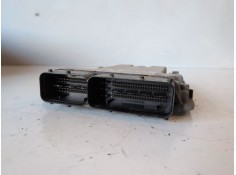 Recambio de centralita motor uce para seat toledo (5p2) bkd referencia OEM IAM 03G906016HE   2