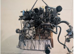 Recambio de motor completo para citroen c5 break rhr referencia OEM IAM RHR  