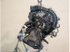Recambio de motor completo para citroen c5 break rhr referencia OEM IAM RHR   2