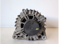 Recambio de alternador para citroen c5 break rhr referencia OEM IAM 9688085380  