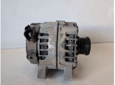 Recambio de alternador para citroen c5 break rhr referencia OEM IAM 9688085380   2