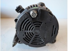 Recambio de alternador para seat cordoba berlina (6k2) 1y referencia OEM IAM 0123320038   2