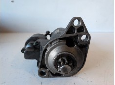 Recambio de motor arranque para seat cordoba berlina (6k2) 1y referencia OEM IAM 0001125012  