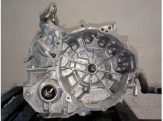 Recambio de caja cambios para toyota c-hr (x10) 2zr referencia OEM IAM PF01  