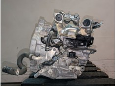 Recambio de caja cambios para toyota c-hr (x10) 2zr referencia OEM IAM PF01   2