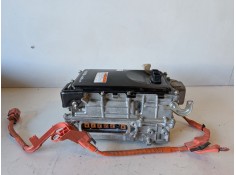 Recambio de inversor para toyota c-hr (x10) 2zr referencia OEM IAM G920047330  